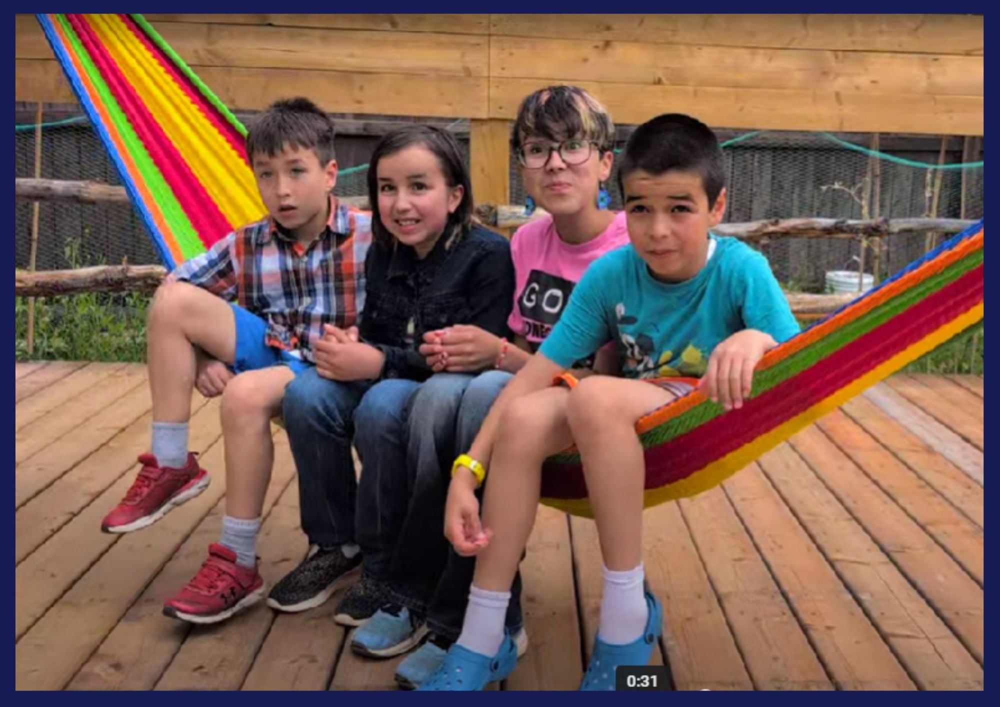 Martin Ochoa Quartet photo 10