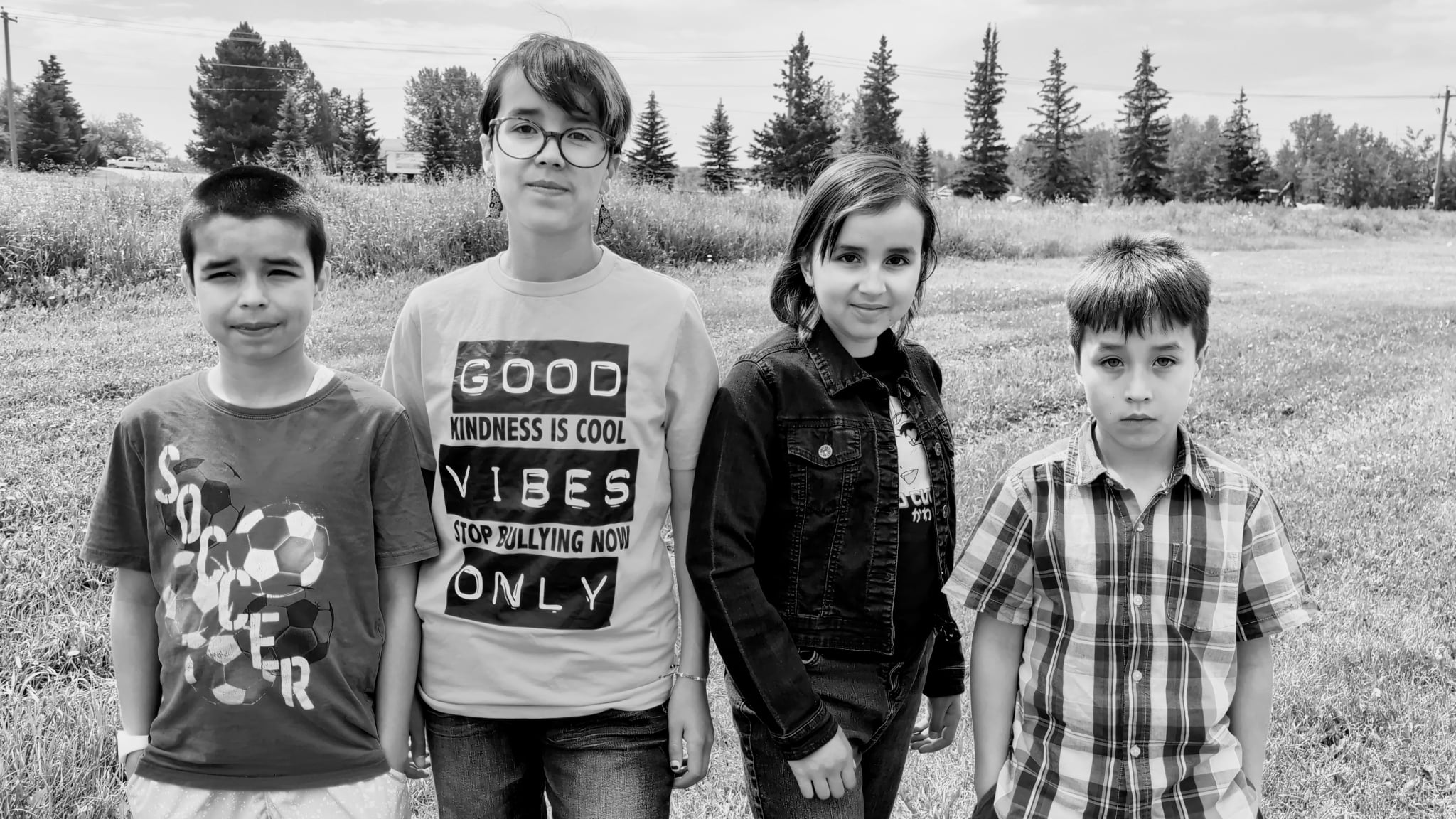 Martin Ochoa Quartet photo 11