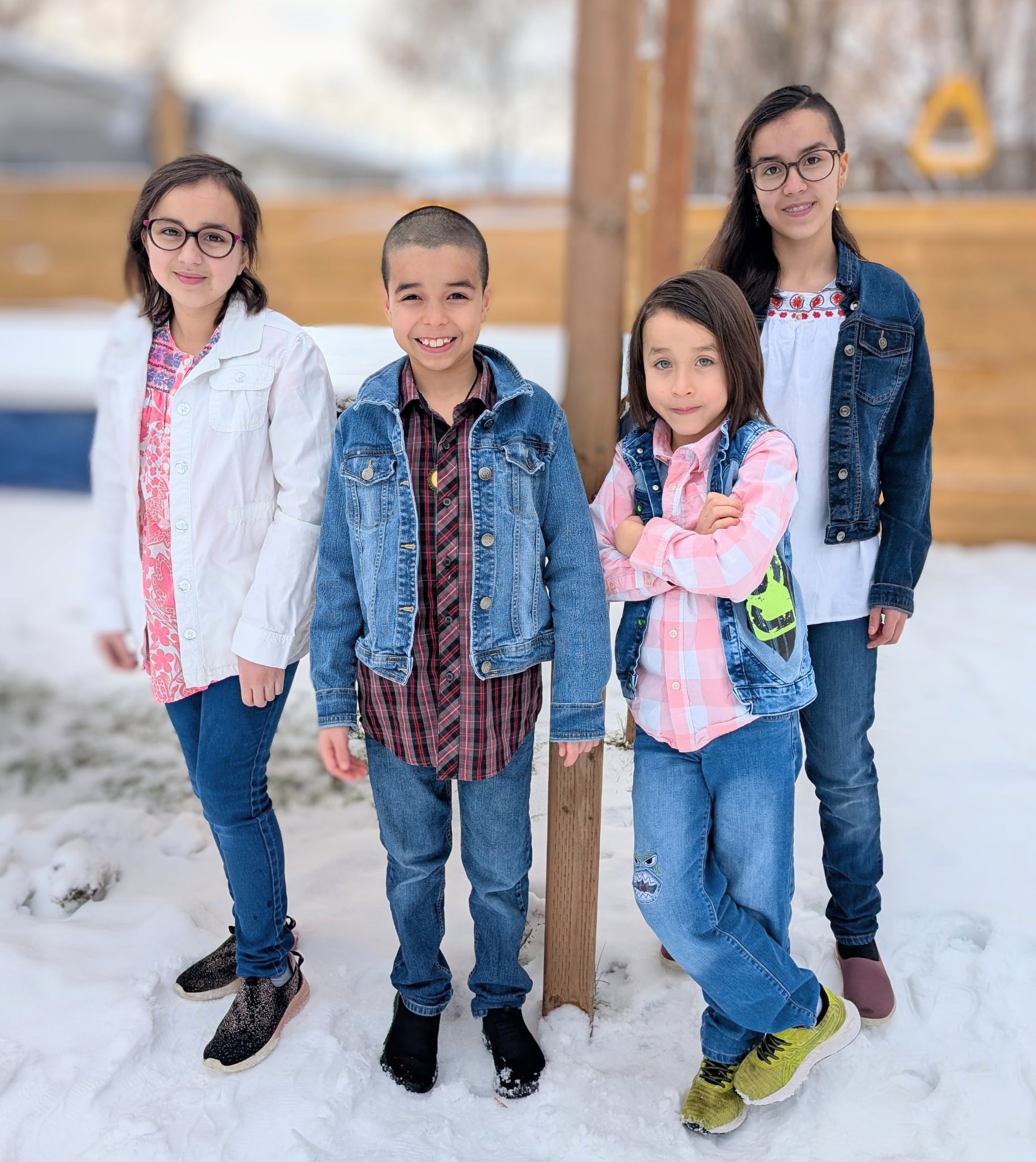 Martin Ochoa Quartet photo 13