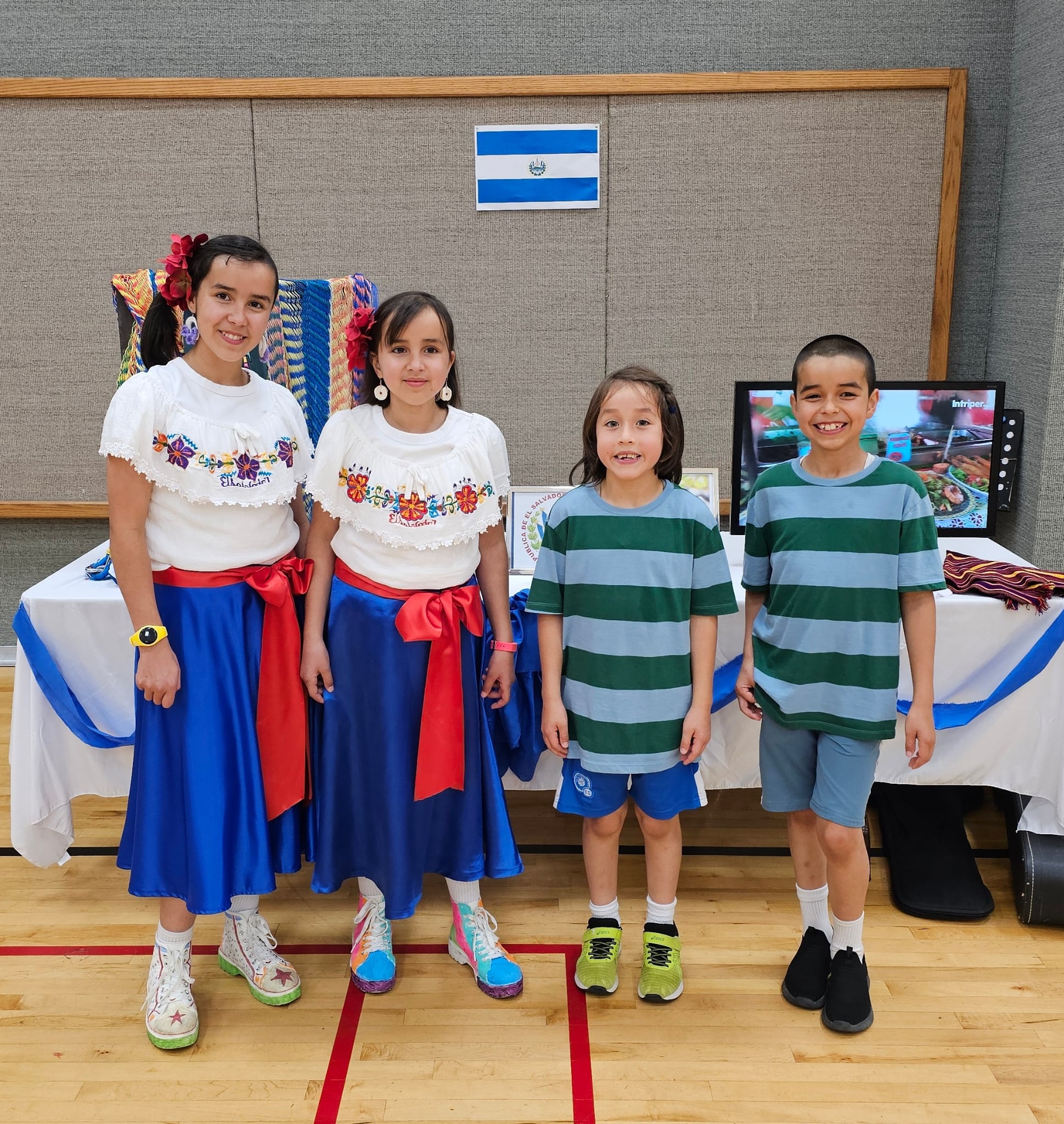 Martin Ochoa Quartet photo 15