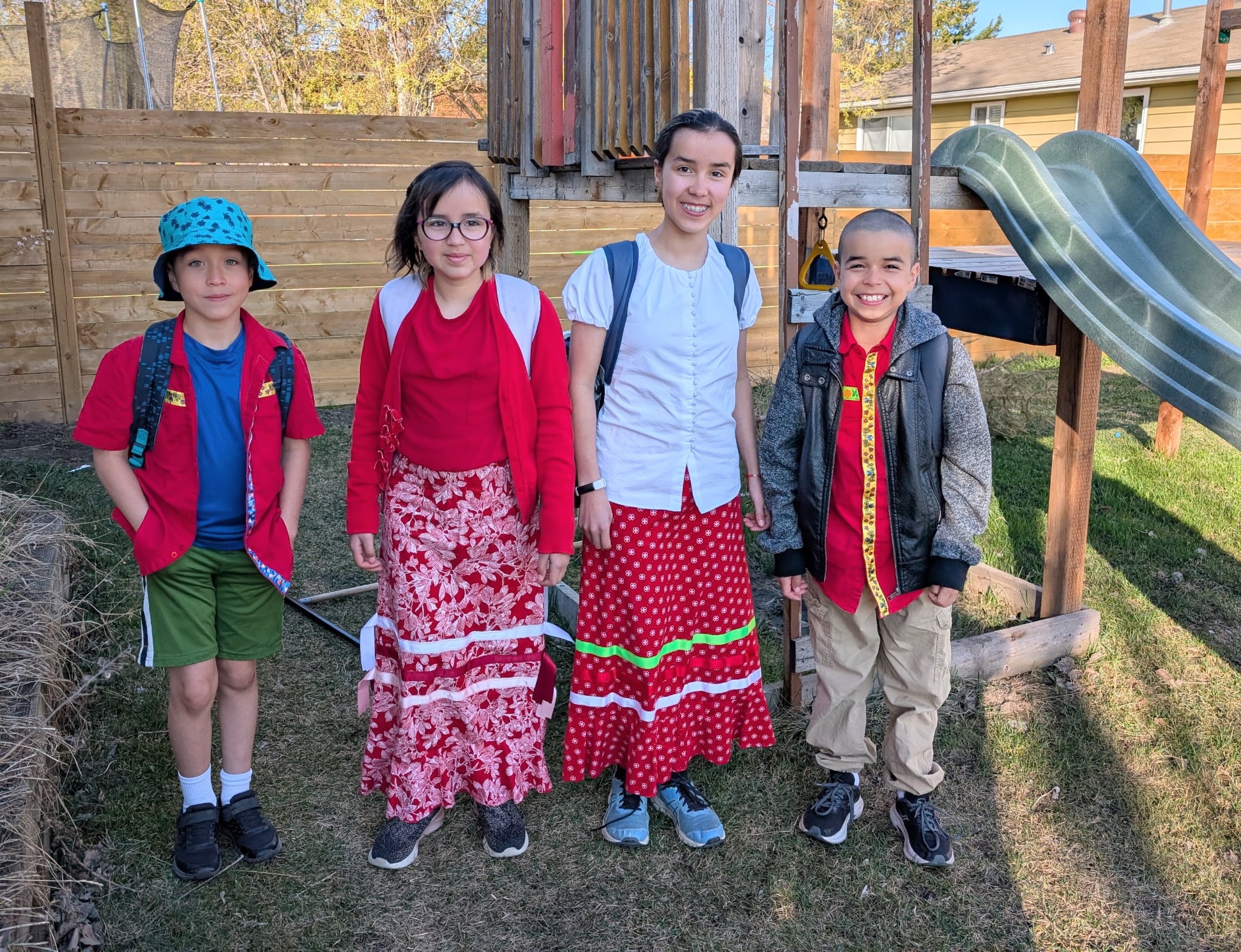 Martin Ochoa Quartet photo 16