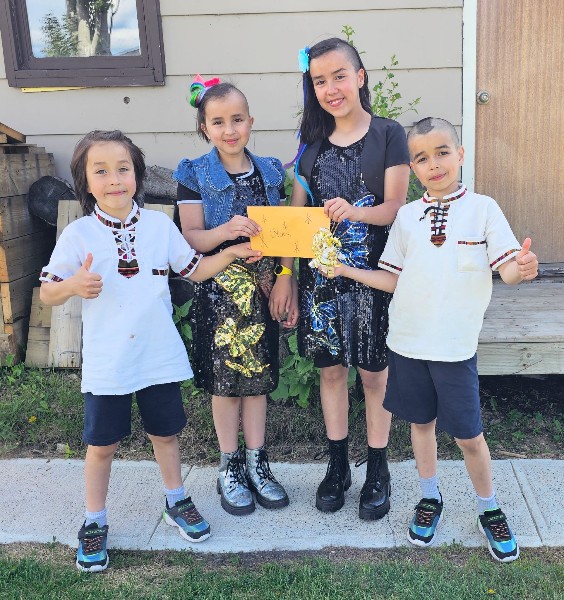 Martin Ochoa Quartet photo 17