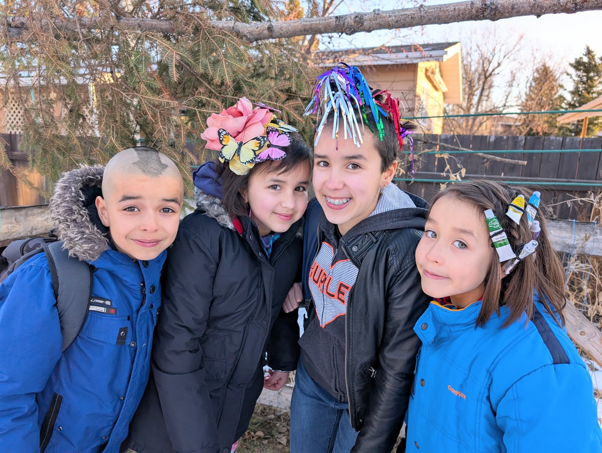 Martin Ochoa Quartet photo 18