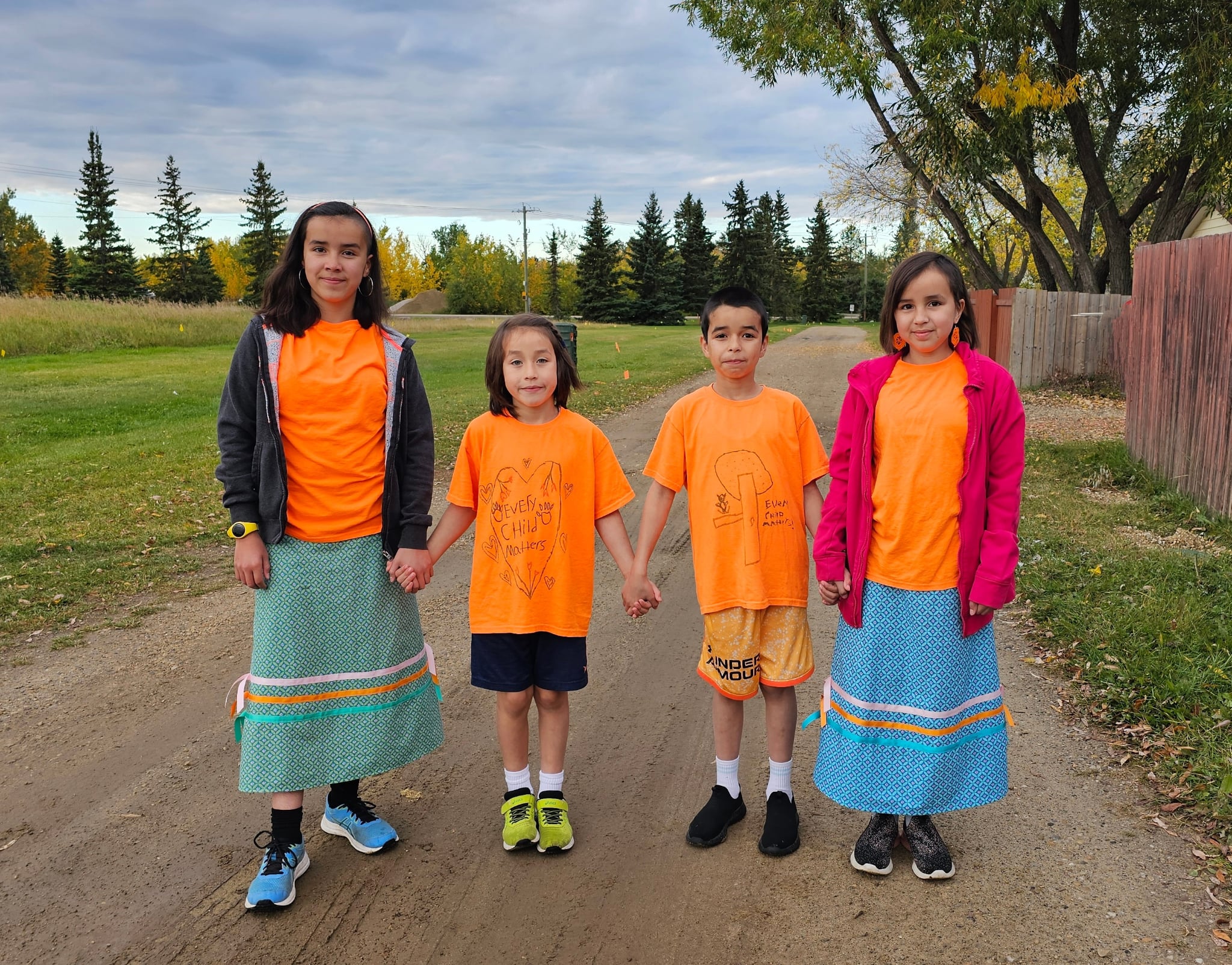 Martin Ochoa Quartet photo 23