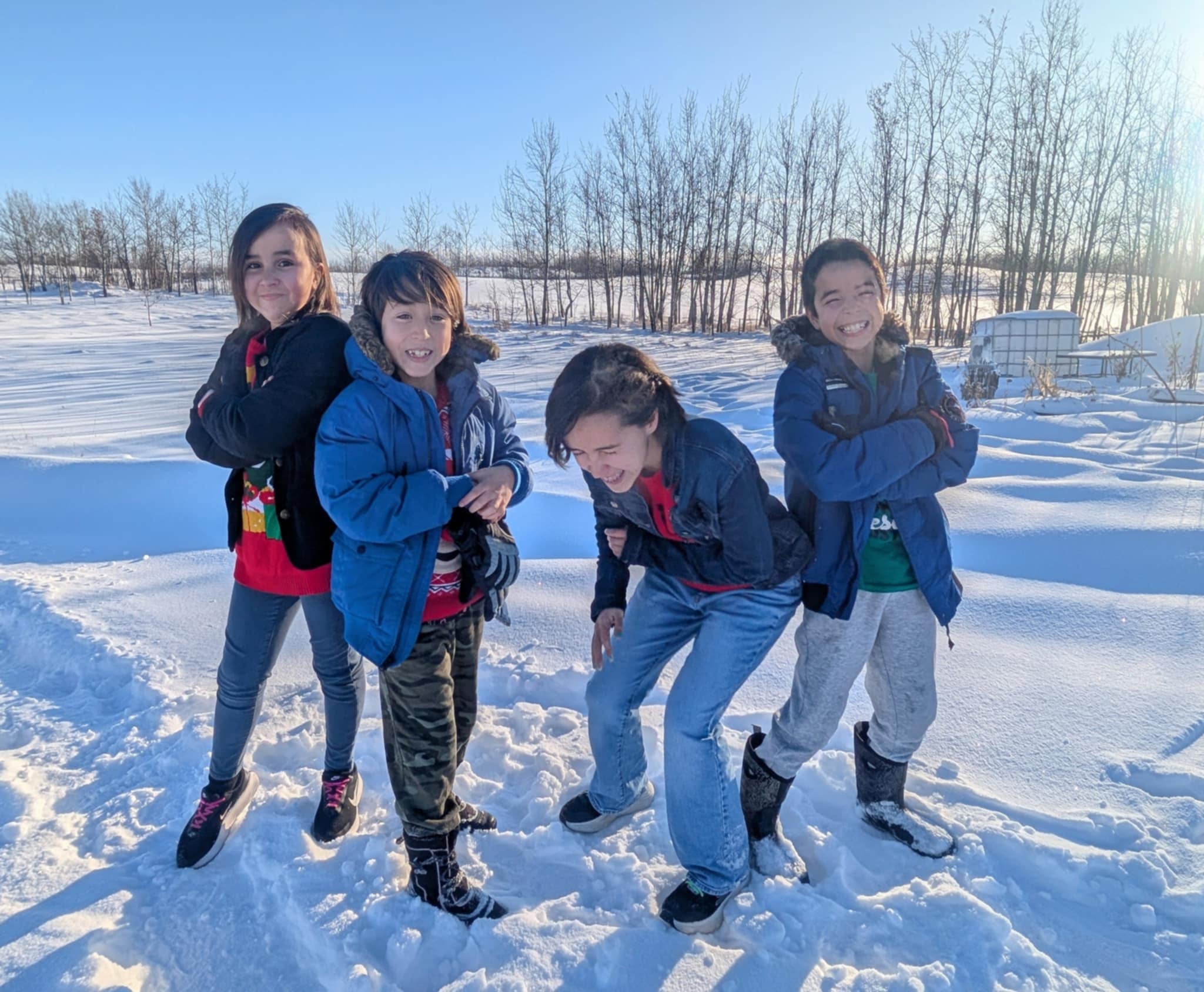 Martin Ochoa Quartet photo 24