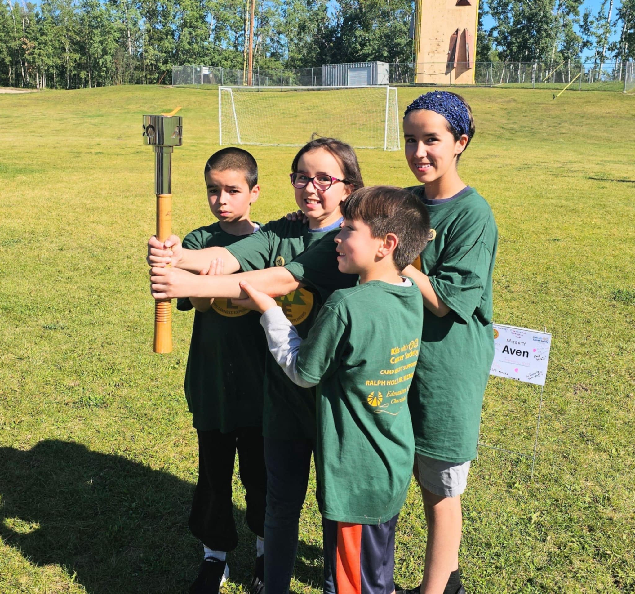 Martin Ochoa Quartet photo 5