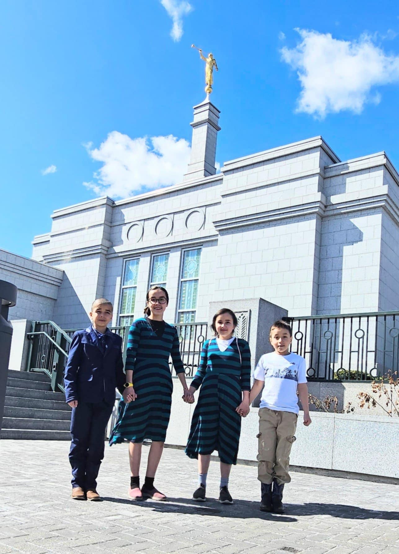 Martin Ochoa Quartet photo 6