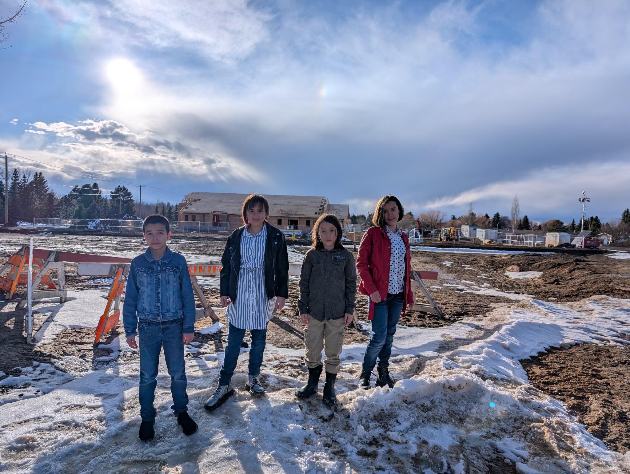 Martin Ochoa Quartet photo 7